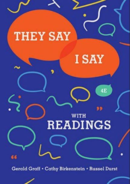 They-Say-I-Say-by-Gerald-Graff-and-Cathy-Birkenstein-pdf-free-download