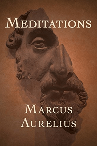 Marcus Aurelius Meditations pdf free download,meditations translated by gregory hays pdf,marcus aurelius meditations summary