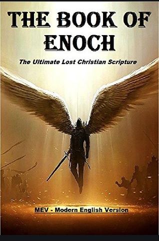 The-Book-of-Enoch-pdf-free-download