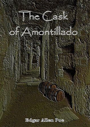 The-Cask-of-Amontillado-By-Edgar-Allan-Poe-pdf-free-download