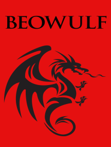 Beowulf Poem pdf free download,Summary of Beowulf Orignal