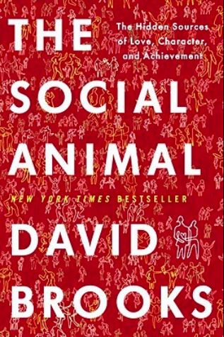 The Social Animal,the social animal elliot aronson