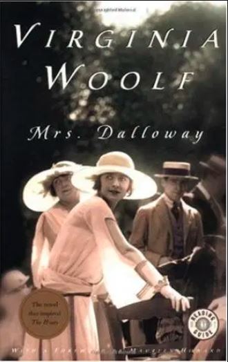 Mrs Dalloway,mrs dalloway movie