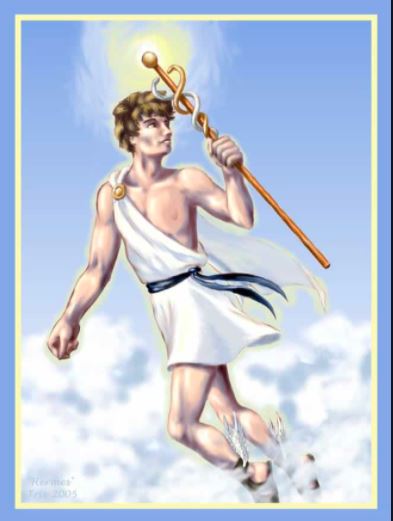 Greek Mythology, greek mythology love stories pdf
