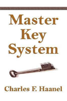 The Master Key System pdf free download by Charles F. Haanel