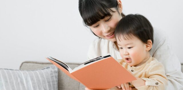 books considered important for cognitive development